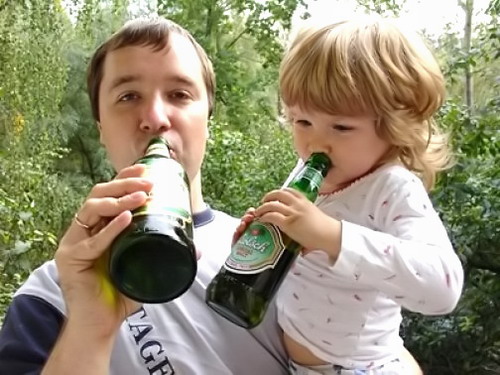 beer-and-children-09