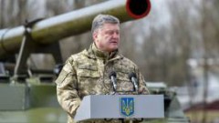 Порошенко проиграет, ЛДНР - Россия: названы сроки окончания войны в Донбассе 