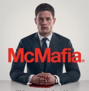 Сериал МакМафия