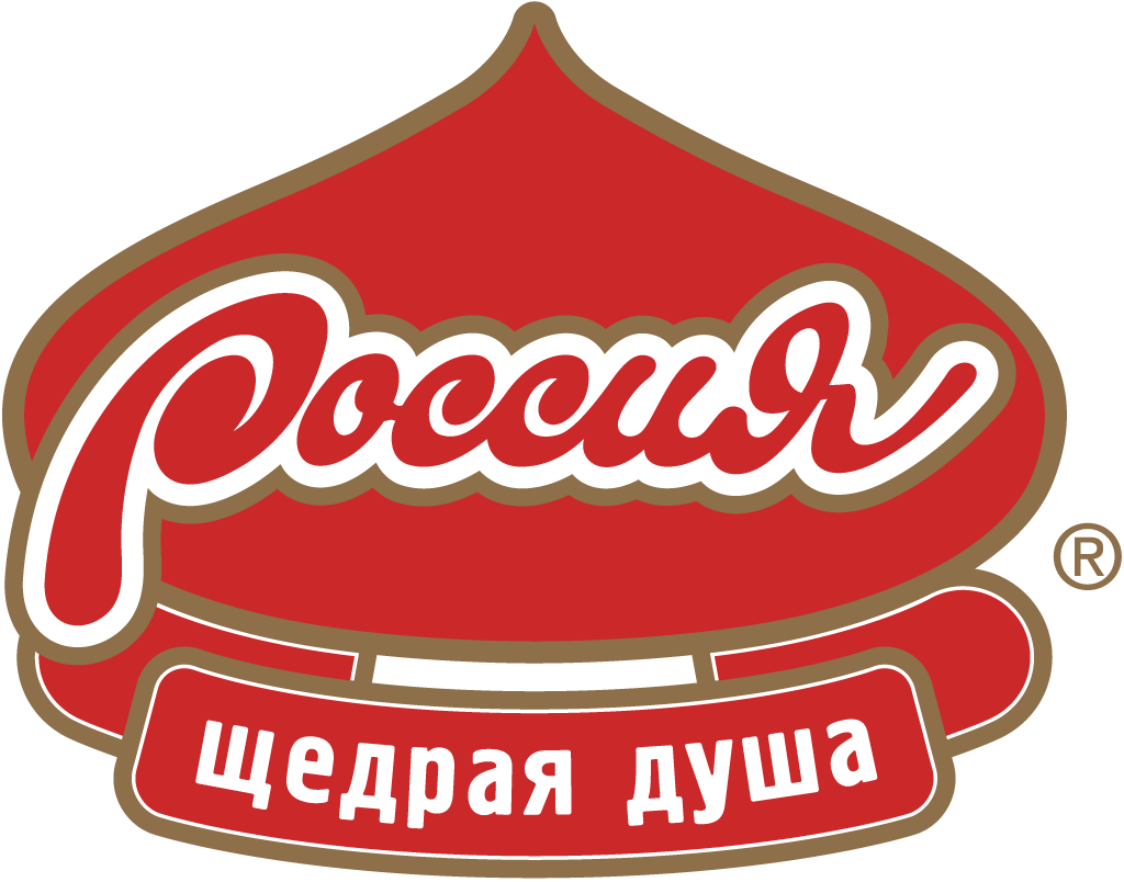 logo-rossiya-shchedraya-dusha