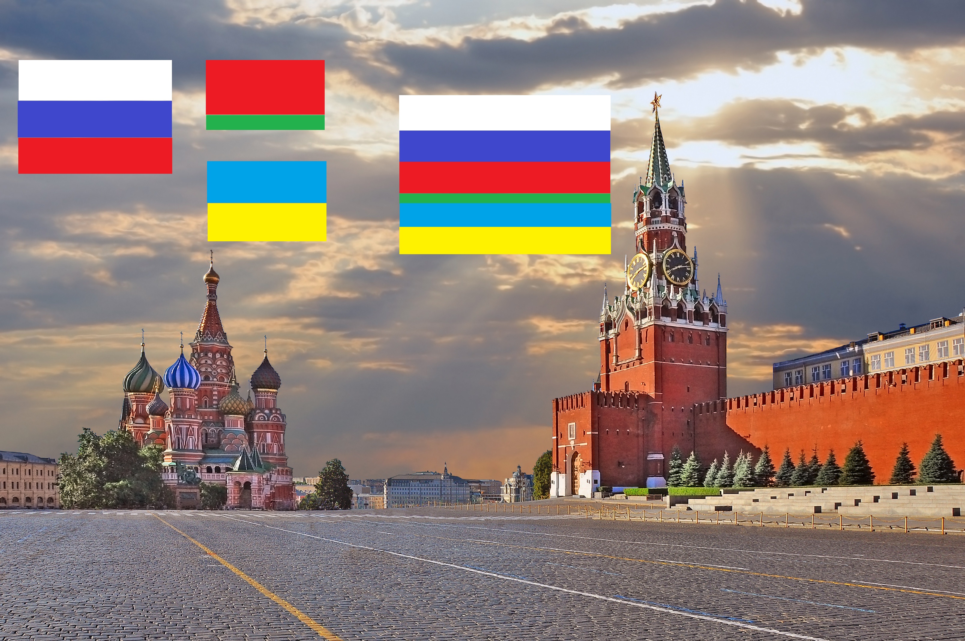 kremlin-moskva-rossiia-kreml-moscow-krasnaia-ploshchad
