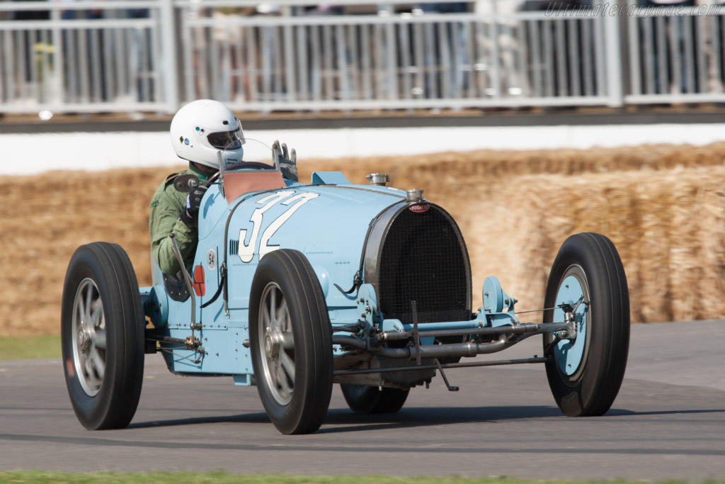 Bugatti-Type-54-Grand-Prix-22495