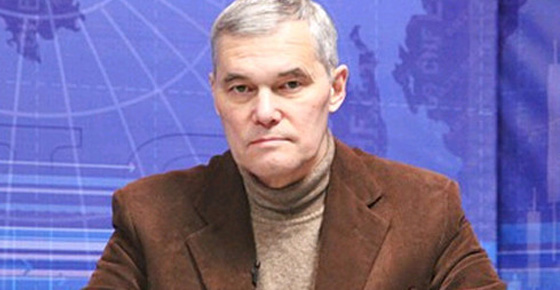 Константин Сивков 26497
