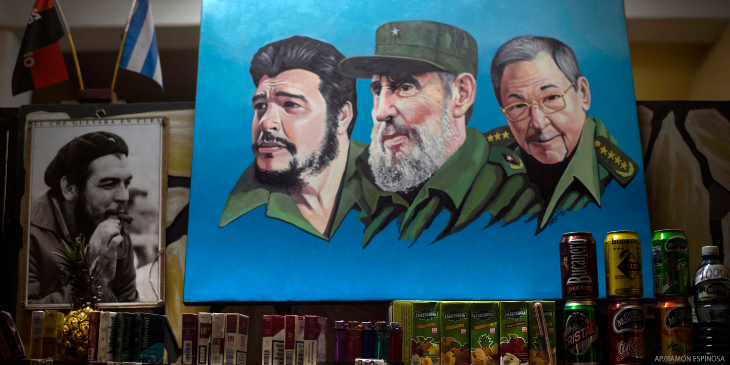 1439490376-Castro lead image