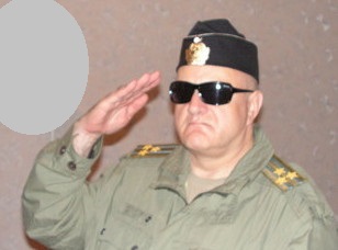полковник3